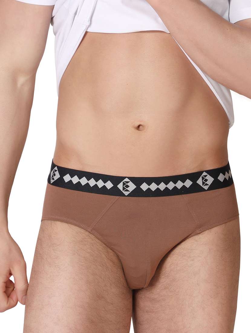 pack of 2 hipster brief - 19334002 -  Standard Image - 3