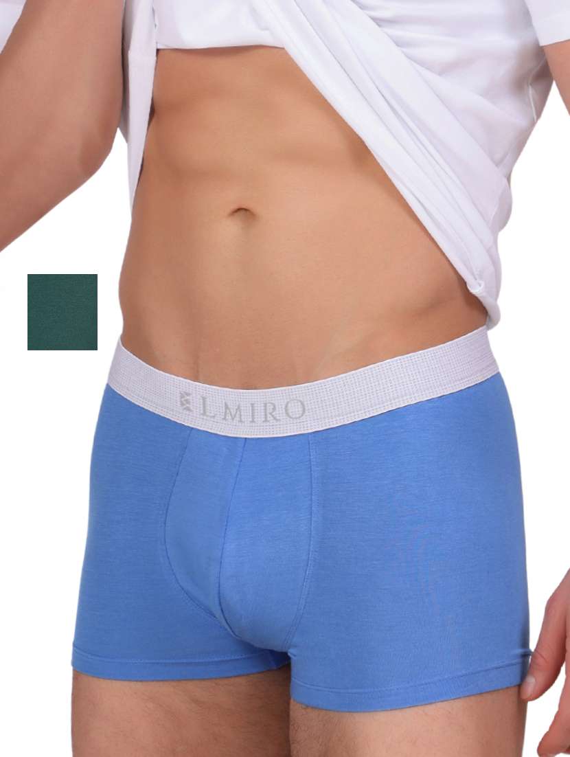 pack of 2 solid trunks