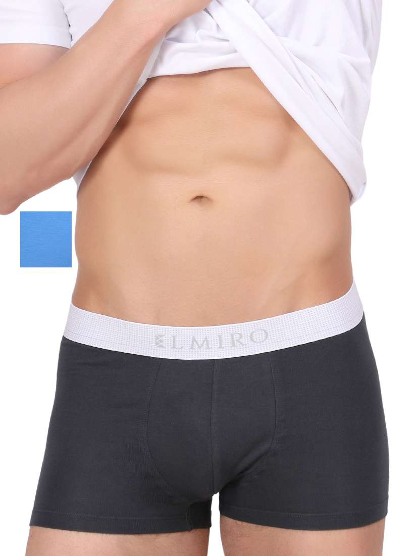 pack of 2 solid trunk