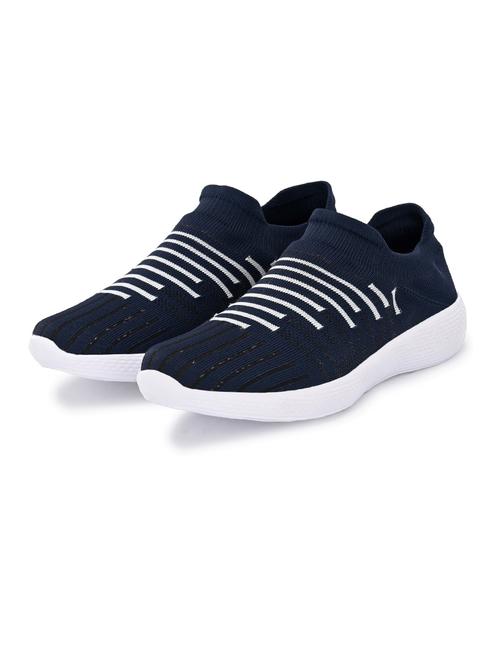 mens slip on sport shoe - 19335088 - Standard Image - 0