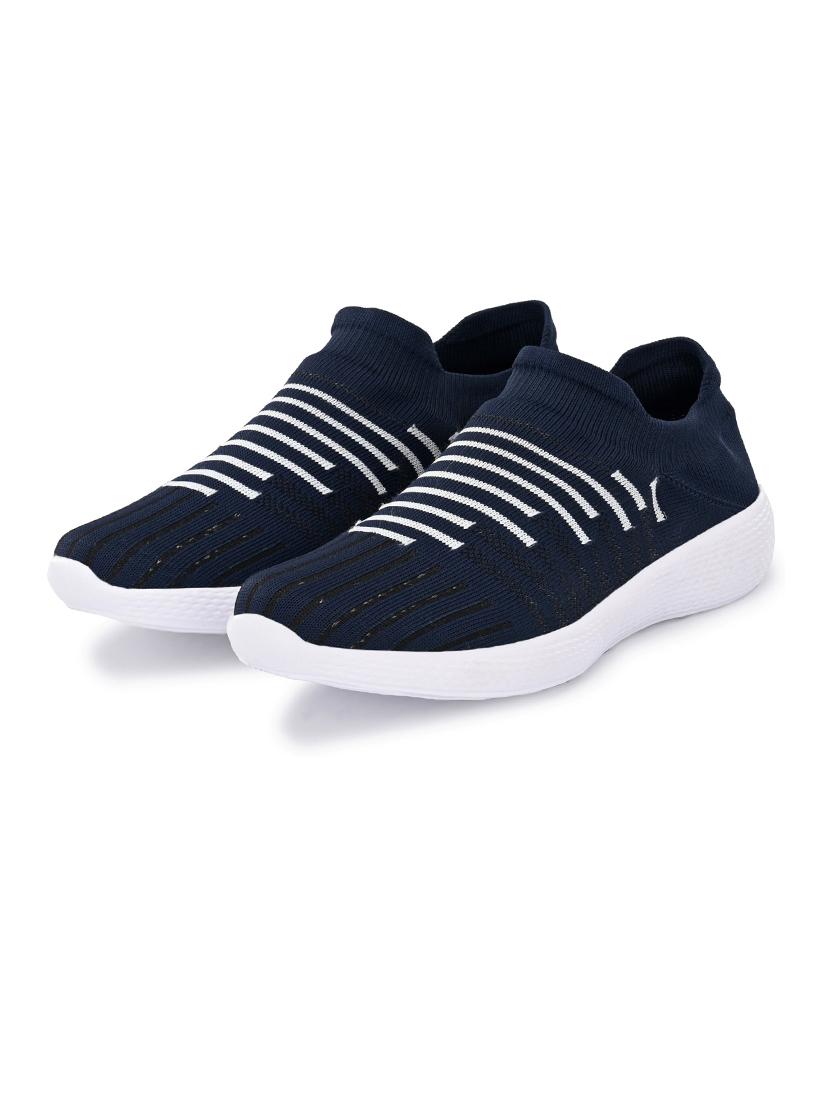 mens slip on sport shoe - 19335088 - Zoom Image - 0