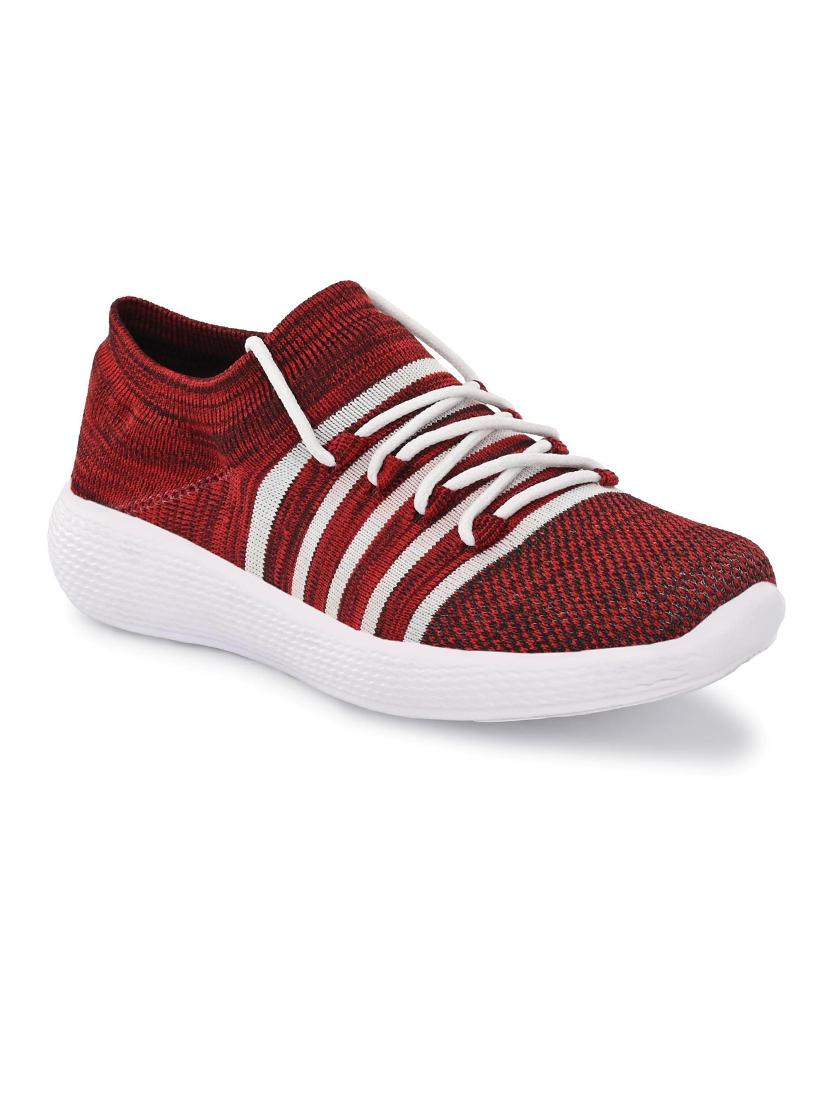 mens lace up sport shoe - 19335091 -  Zoom Image - 0