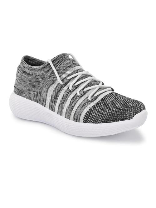 mens lace up sport shoe - 19335097 - Standard Image - 0