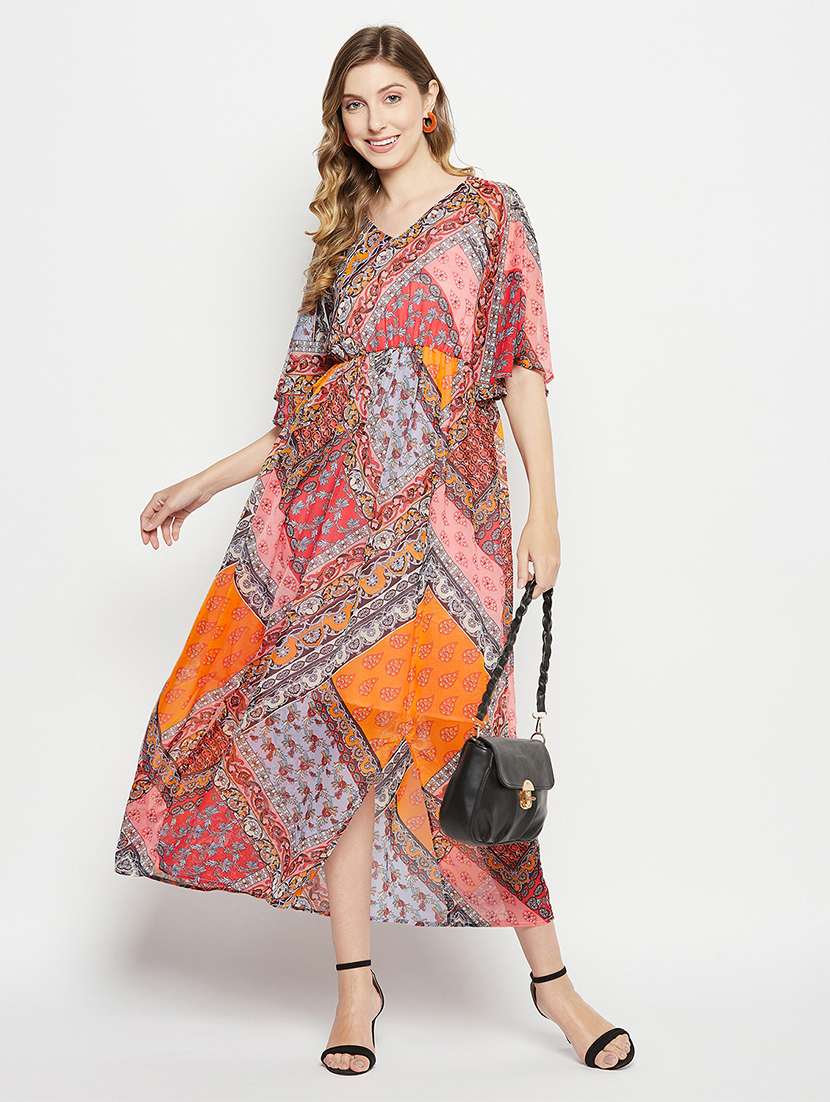 Womens Dresses Limeroad Dresses Buy For 999 Limeroad Dress