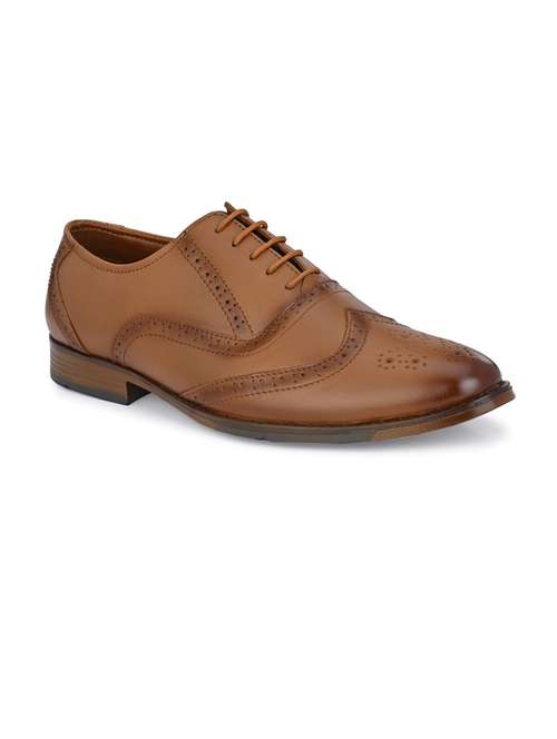 Brouges
