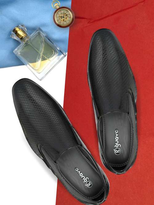 Slip Ons