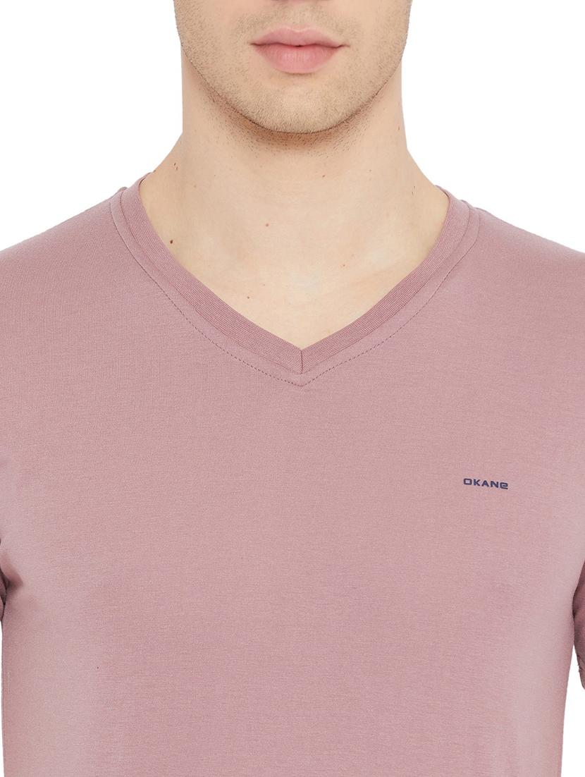 pack of 2 cotton short sleeves t-shirt - 19343912 - Standard Image - 3