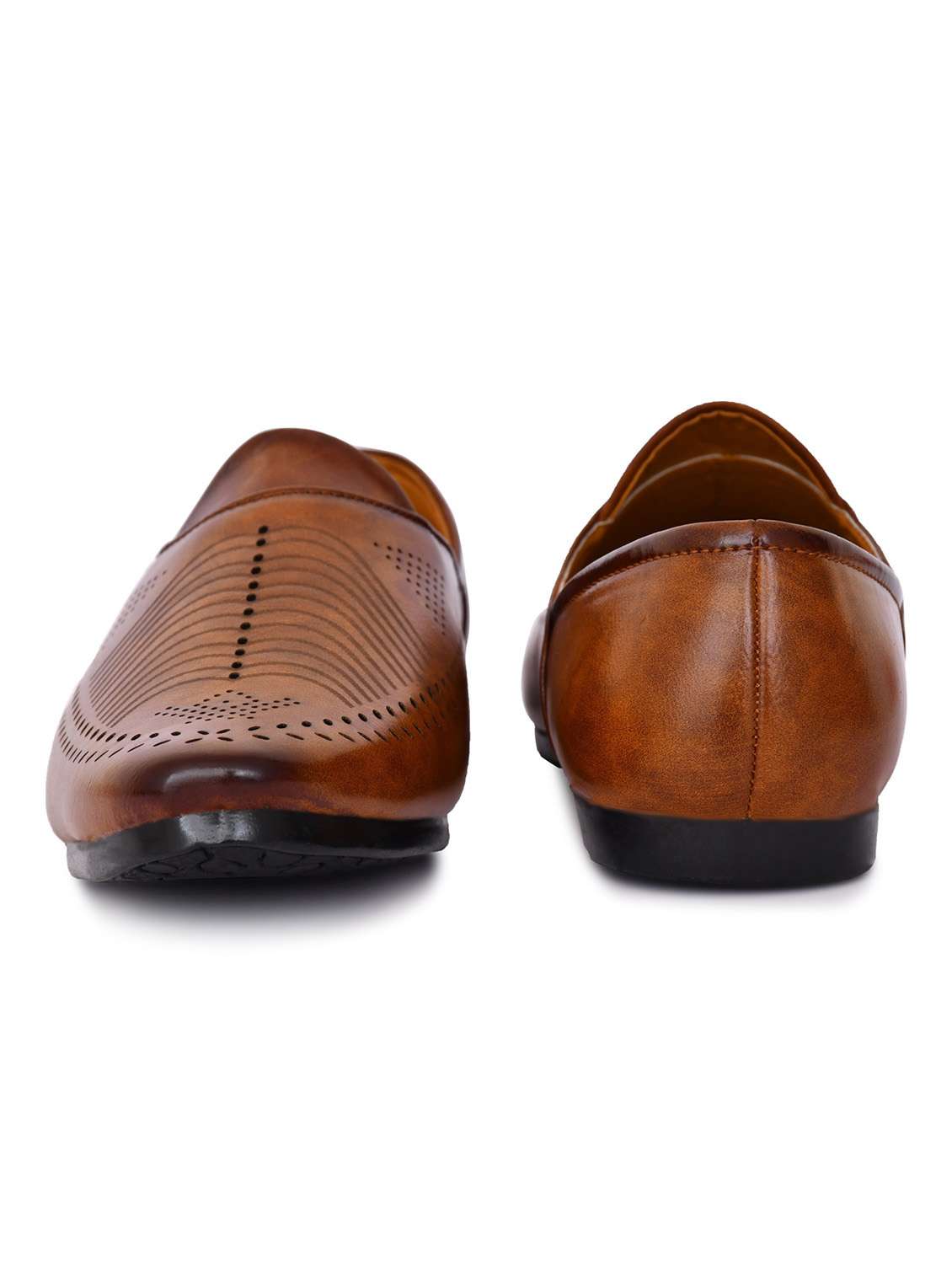 tan ethnic juti - 19345369 - Standard Image - 3