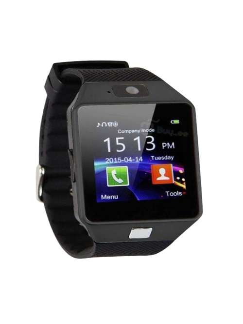 Flipkart Seller Dz09 Smartwatch Flipkart Dz09 Smart Watch Rs 200