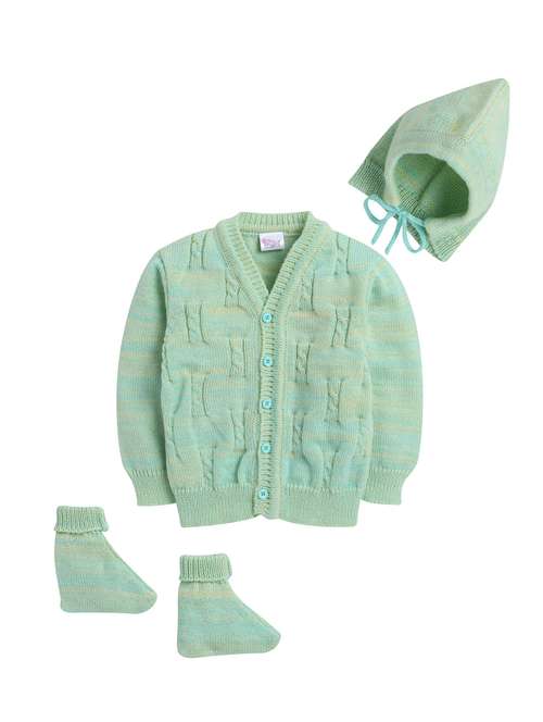 boys v neck sweater - 19349595 -  Standard Image - 0