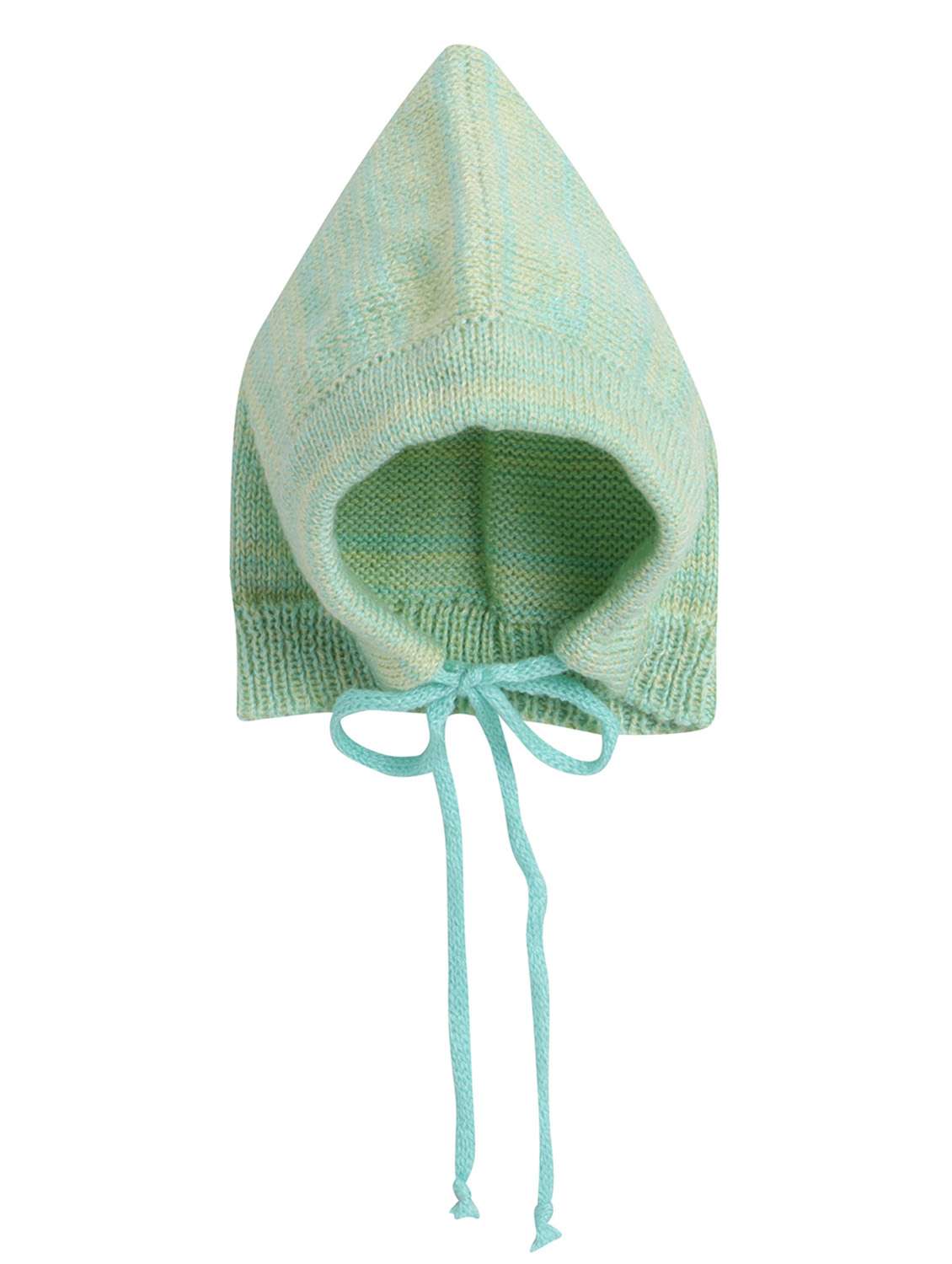 boys v neck sweater - 19349595 -  Standard Image - 3