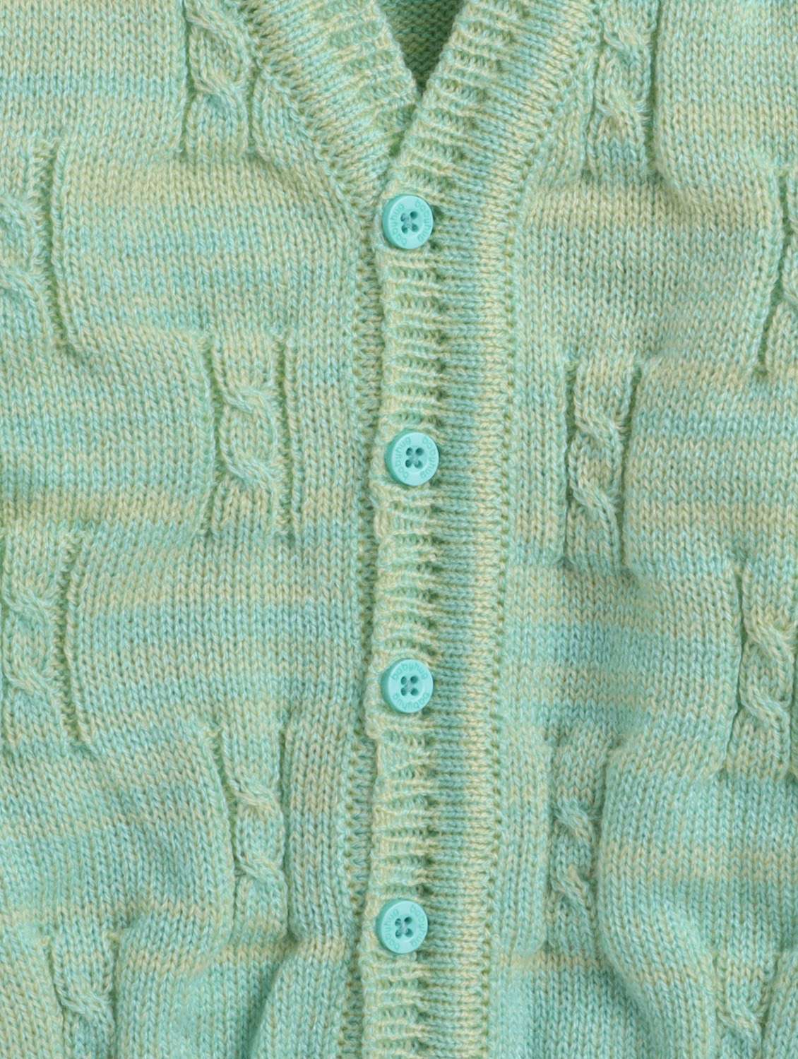 boys v neck sweater - 19349595 -  Standard Image - 5