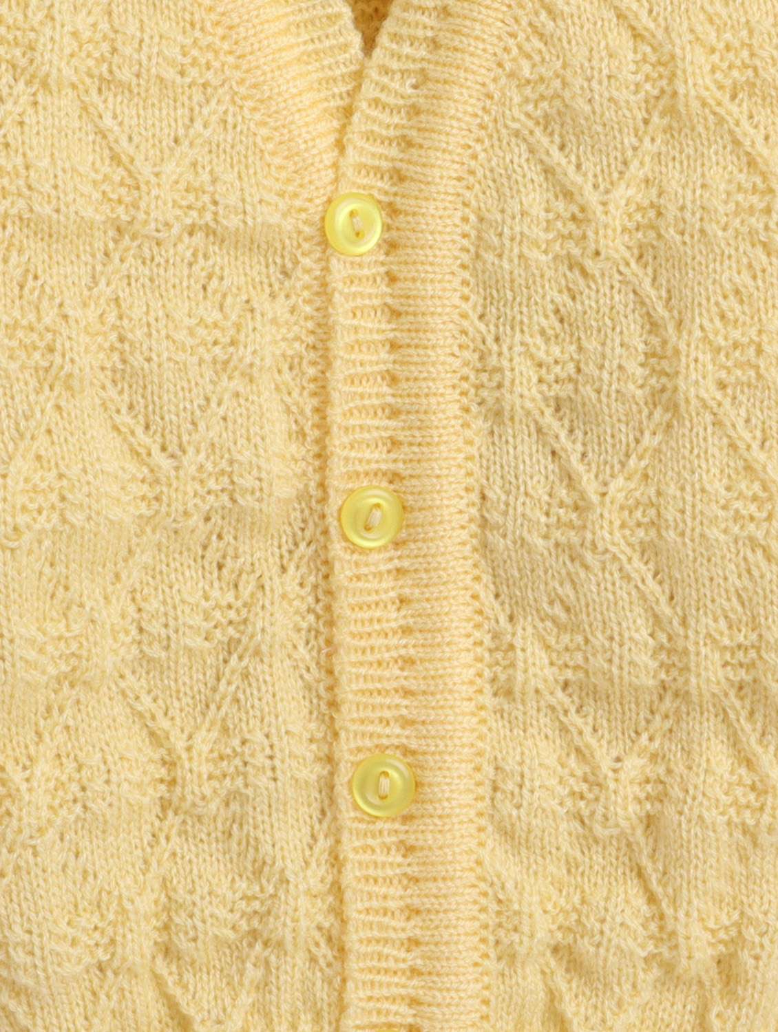 boys v neck sweater - 19349596 - Standard Image - 5