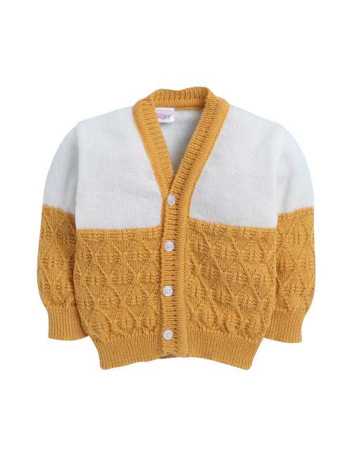 boys v neck sweater - 19349602 -  Standard Image - 0