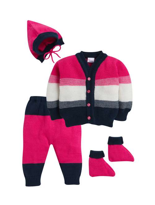 boys v neck neck hooded sweater - 19349608 -  Standard Image - 0