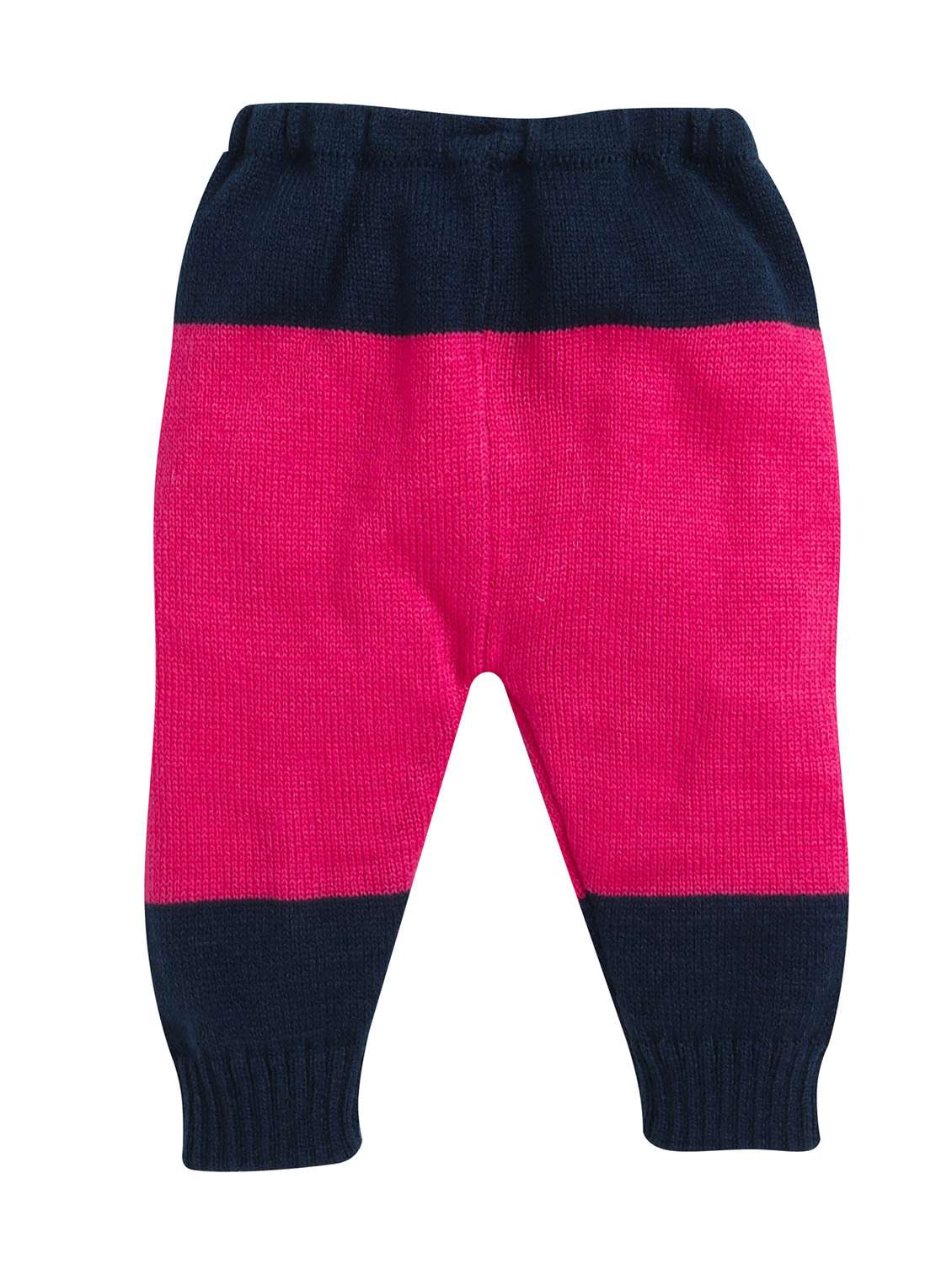 boys v neck neck hooded sweater - 19349608 -  Standard Image - 3