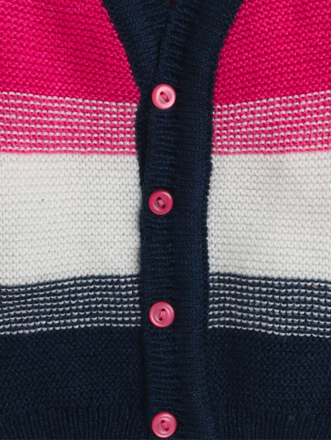 boys v neck neck hooded sweater - 19349608 -  Standard Image - 5