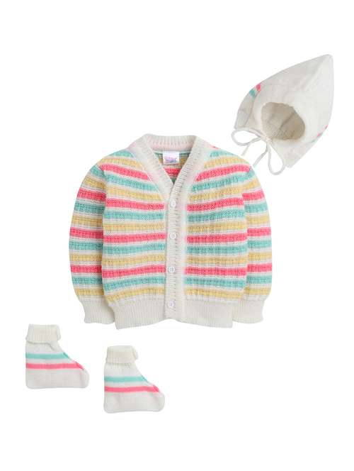 boys v neck neck hooded sweater - 19349611 -  Standard Image - 0