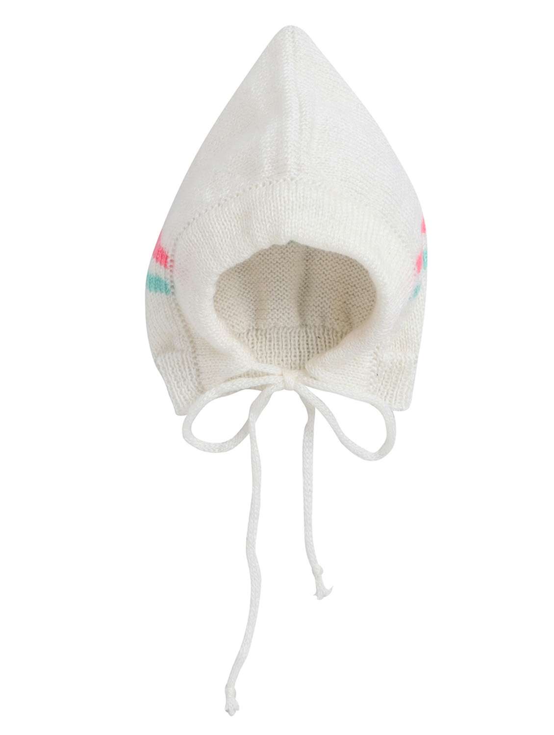 boys v neck neck hooded sweater - 19349611 -  Standard Image - 3