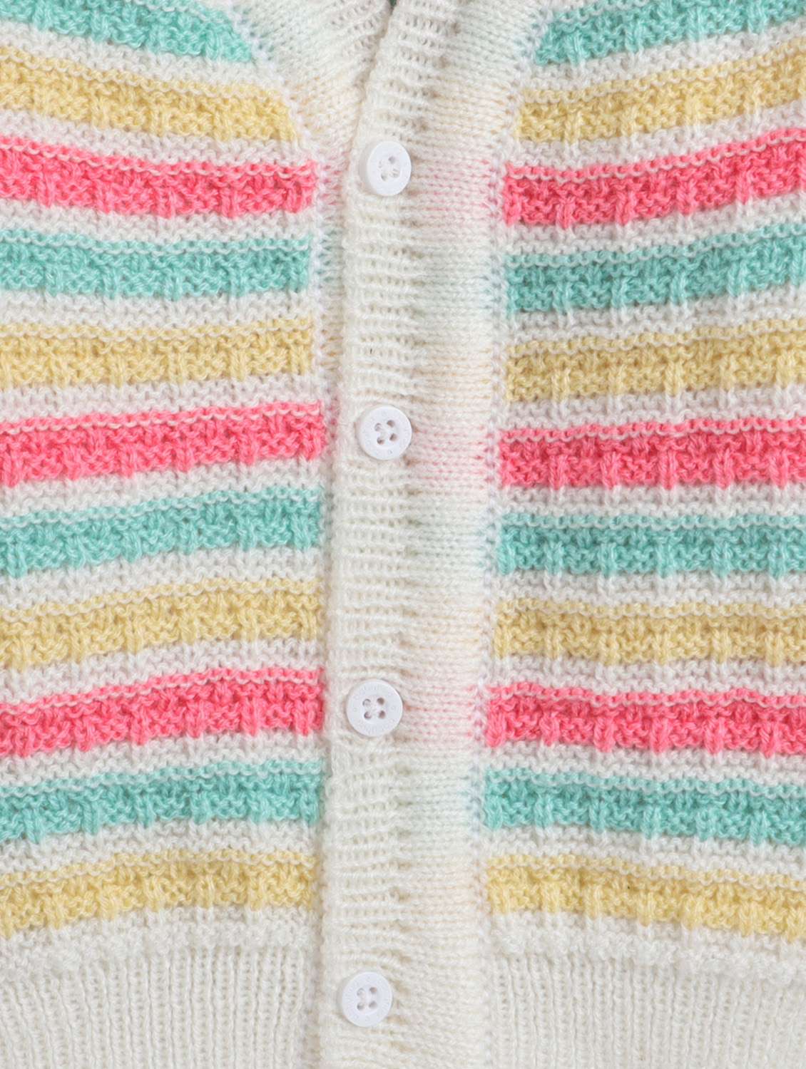 boys v neck neck hooded sweater - 19349611 -  Standard Image - 5