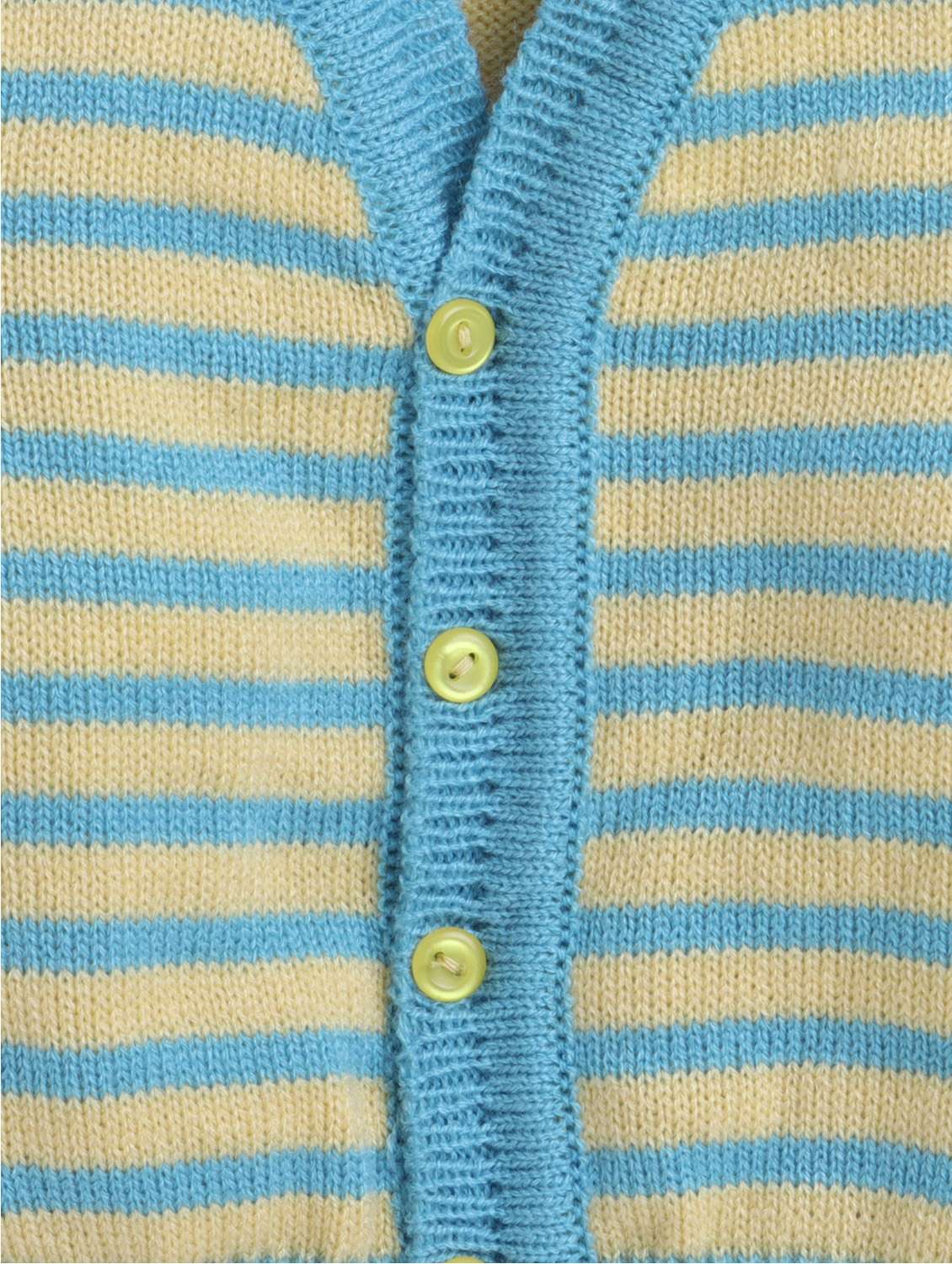 boys v neck neck hooded sweater - 19349613 -  Standard Image - 5