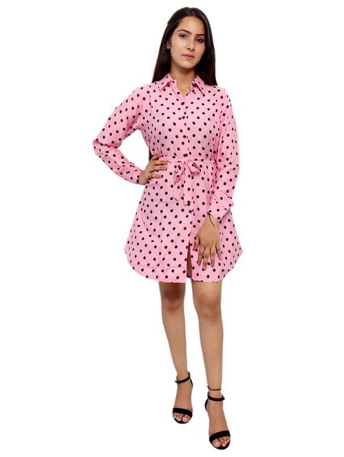 women's shirt checks dress - 19350489 -  Standard Image - 0