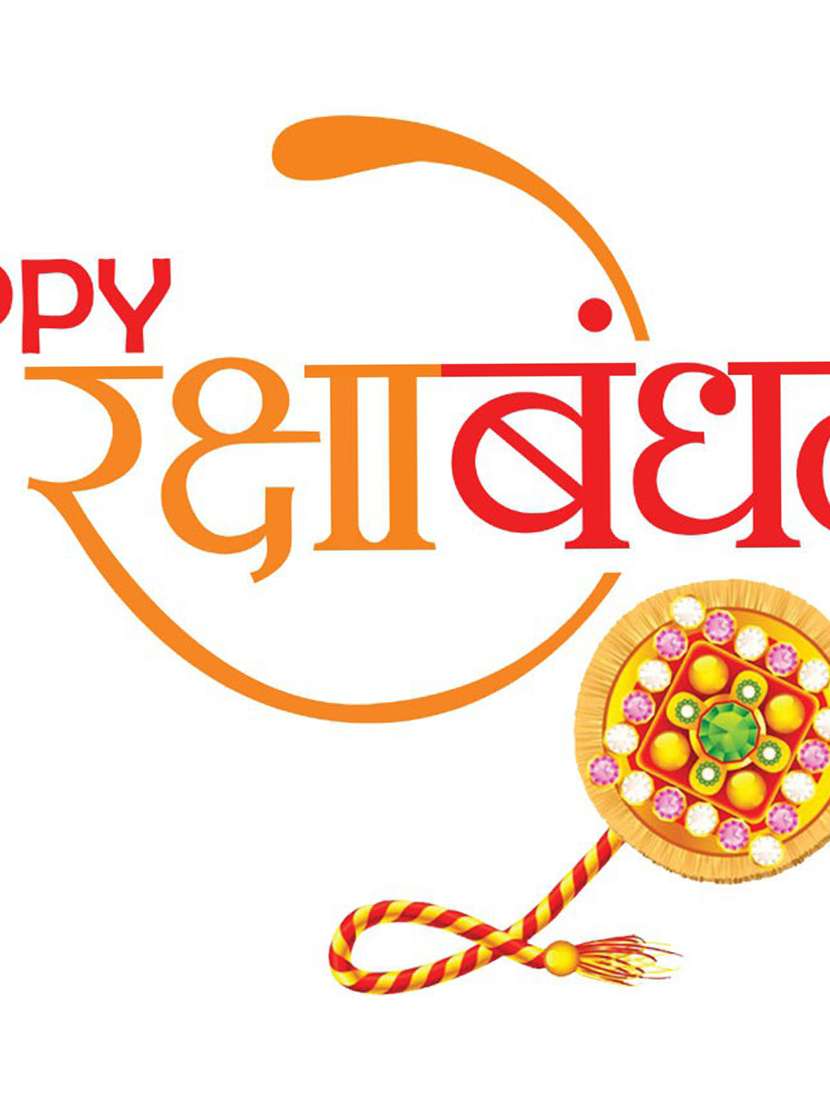 men chest print short sleeve t-shirt - 19353198 -  Standard Image - 3