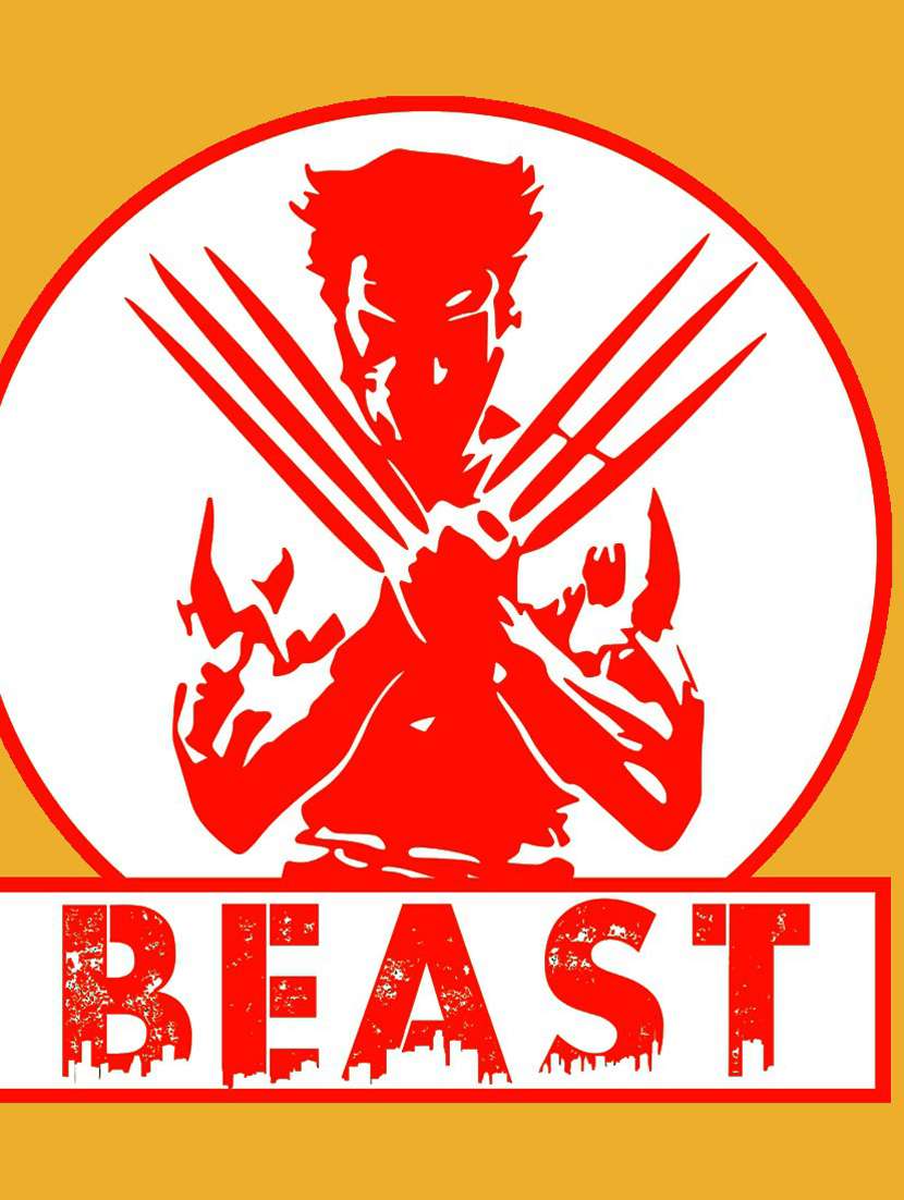 cotton regular t-shirt - 19353219 -  Standard Image - 3