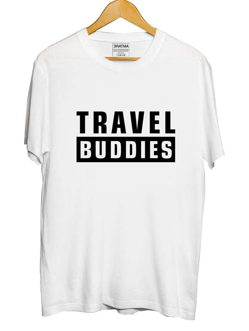  cotton regular t-shirt - 19353237 -  Standard Image - 3