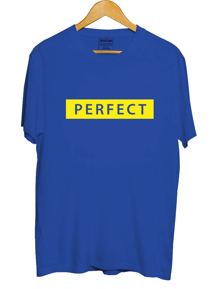  cotton regular t-shirt - 19353240 -  Standard Image - 3