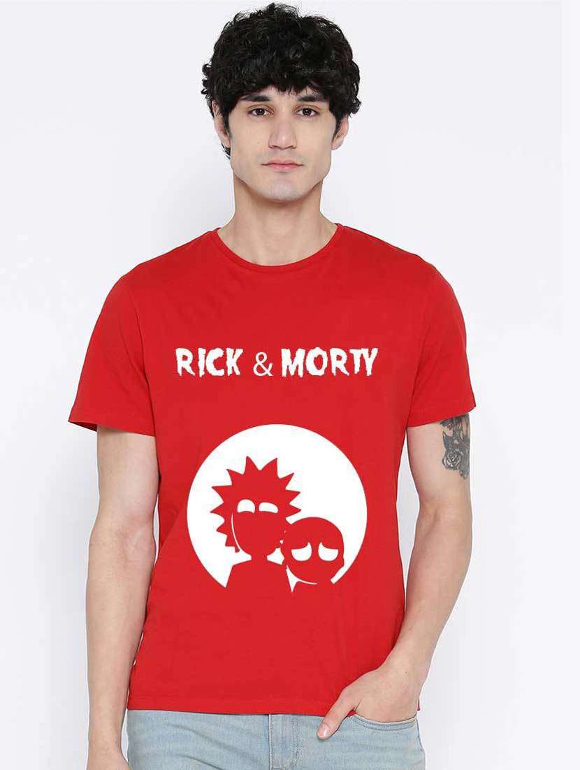  cotton regular t-shirt