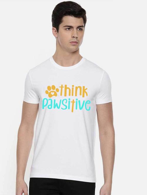  cotton regular t-shirt - 19353305 -  Standard Image - 0