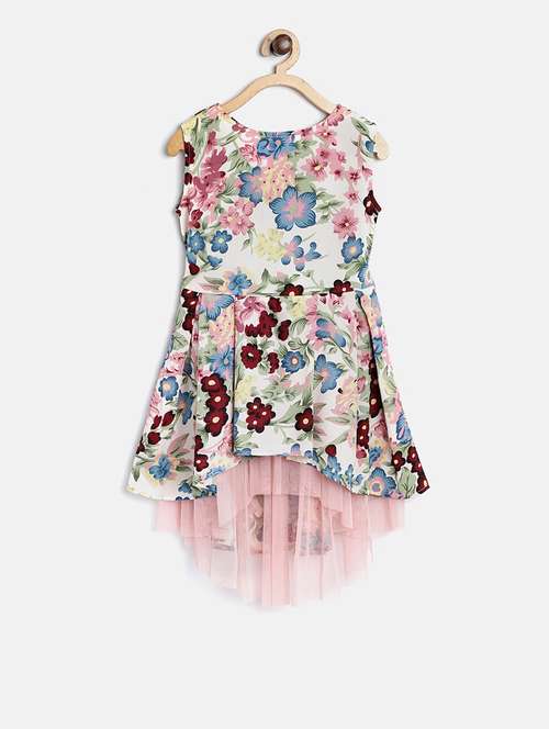 Floral