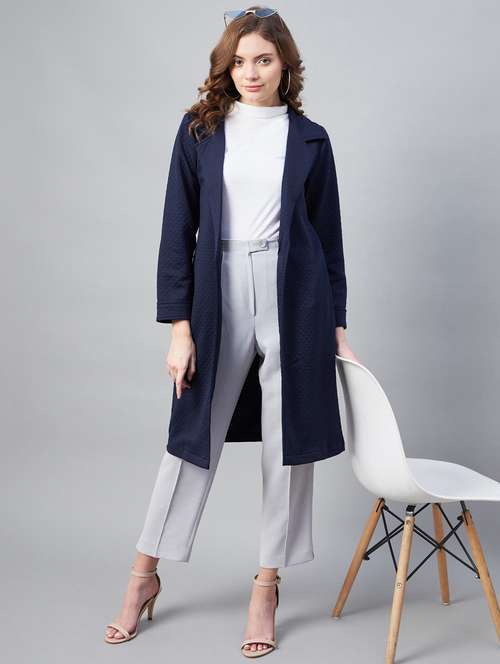 Coats