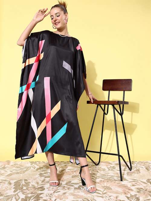 Asymmetric