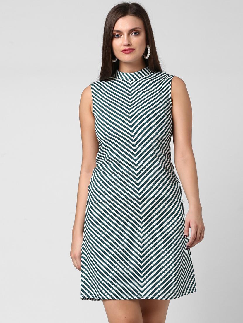 women's   dress