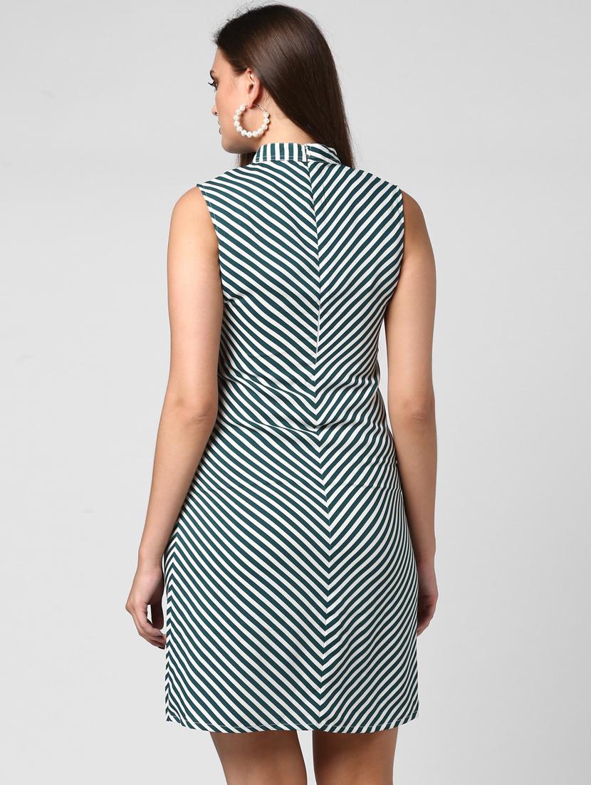 women's dress - 19371313 - Standard Image - 3