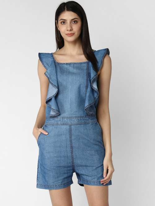 Rompers