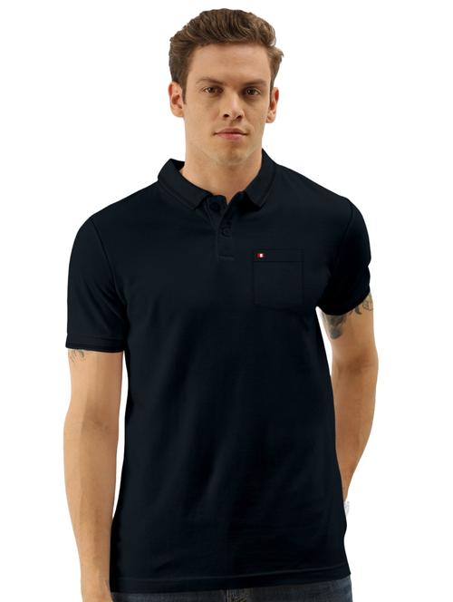 solids cotton t-shirt - 19372155 -  Standard Image - 0