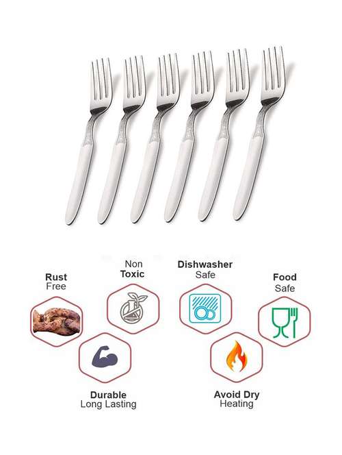 Cutlery Sets