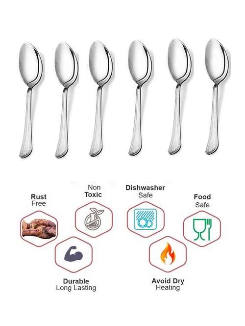 Cutlery Sets