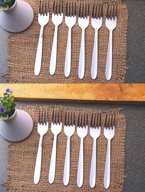 Forks
