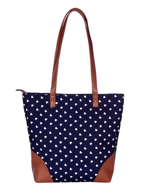 Shopping Bags