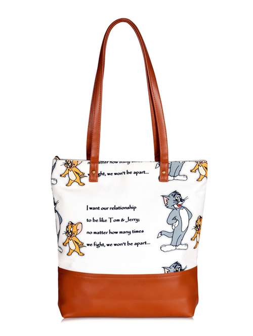 Shopping Bags