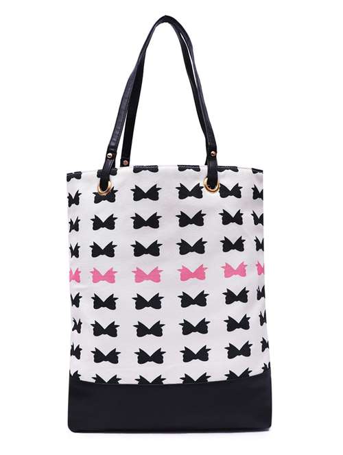 Shopping Bags