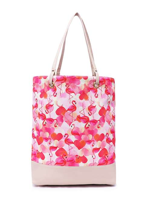 Shopping Bags