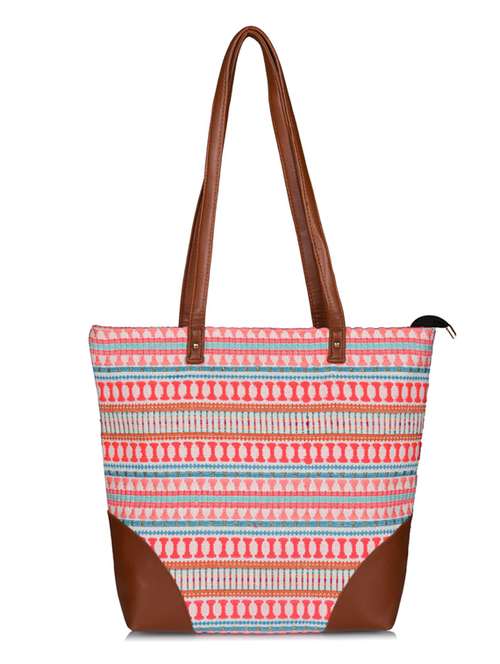 Shopping Bags