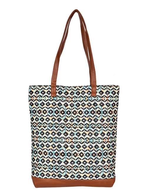 Shopping Bags