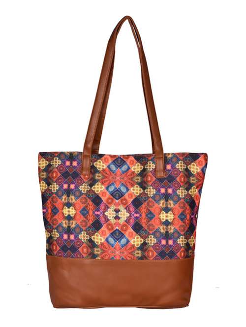 Shopping Bags