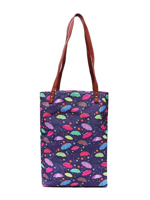 Shopping Bags